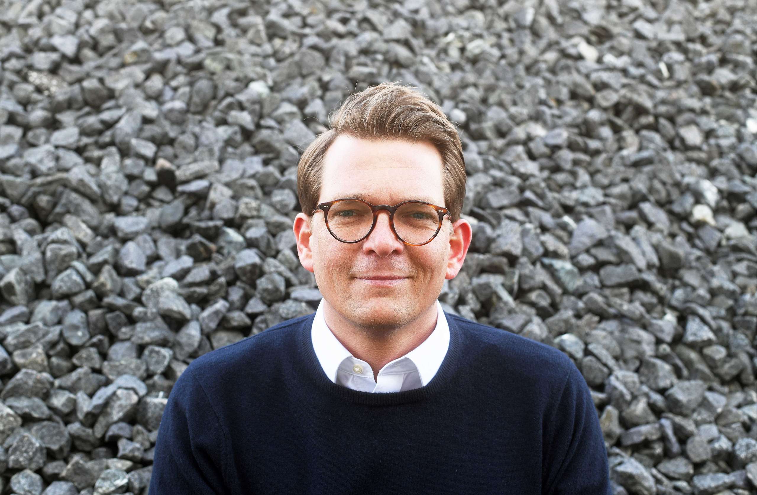 Artikel ohne Infokasten