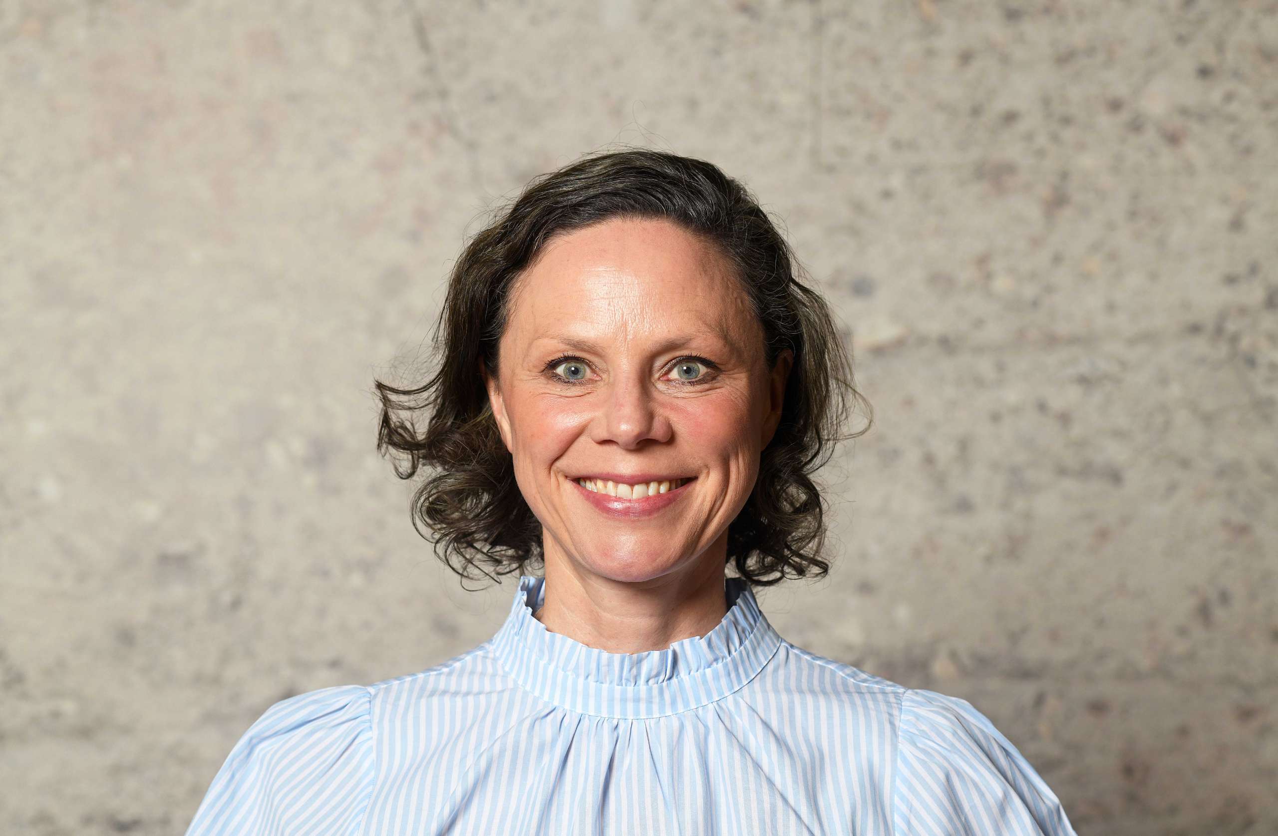 Artikel mit blauem Kasten – Menschen